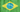 VenuzLove Brasil