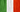 VenuzLove Italy