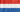 VenuzLove Netherlands